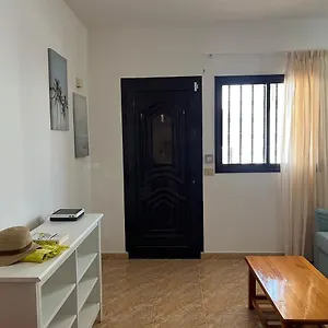 Apartamento Playa Honda Apartamento Playa Honda (Lanzarote)