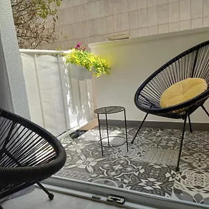 Viva Apartamento Zadar