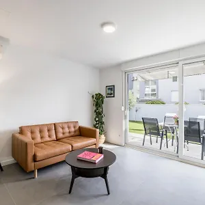 https://adriatic-queen-villa.splithotels.org