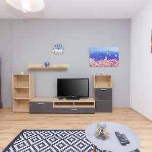https://apartmani-miletic-zadar.hotelinzadar.com