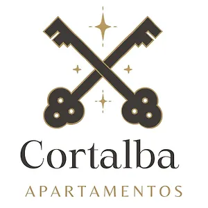 En La Bahía De Cádiz Con Zona Chill-out Y Wifi Apartamento San Fernando