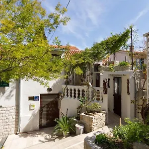 Varos Apartamento Split