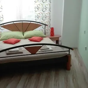  Apartment Olivia Kroatien