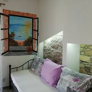 Punta Apartman