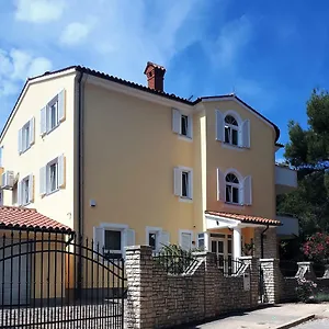 Ribarska Koliba - Marija Apartman